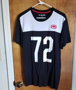 NWOT Ecko unltd. Shirt